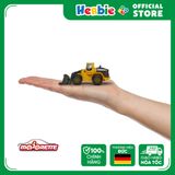 Đồ Chơi Xe Mô Hình Xây Dựng MAJORETTE Volvo Construction Edition 212057283 - Herbie Toys