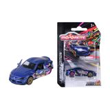 [CHỌN MẪU] Đồ Chơi Xe Mô Hình Phiên Bản Giới Hạn MAJORETTE Limited Edition 11 212054038 - Herbie Toys