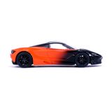 Đồ Chơi Xe Mô Hình JADA TOYS Pink Slips 1:32 Mclaren 720S - Herbie Toys