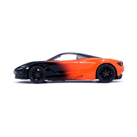 Đồ Chơi Xe Mô Hình JADA TOYS Pink Slips 1:32 Mclaren 720S - Herbie Toys