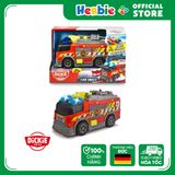 Đồ Chơi Xe Cứu Hỏa DICKIE TOYS Fire Truck 203302028 - Herbie toys