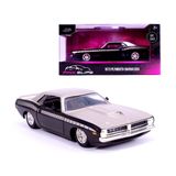[CHỌN MẪU] Đồ Chơi Xe Mô Hình JADA TOYS Pink Slips 1:32 Scale Diecast Model Cars Toys 24106 - Herbie Toys
