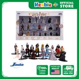 Đồ Chơi Mô Hình Sưu Tầm JADA TOYS Harry Potter 1.65