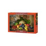 [CHỌN MẪU] Đồ Chơi Xếp Hình Puzzle 1500 Mảnh CASTORLAND Đa Dạng Chủ Đề - Herbie Toys