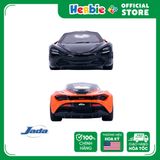 Đồ Chơi Xe Mô Hình JADA TOYS Pink Slips 1:32 Mclaren 720S - Herbie Toys
