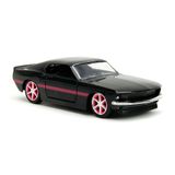 Đồ Chơi Xe Mô Hình JADA TOYS Pink Slips 1:32 1969 Ford Mustang - Herbie Toys