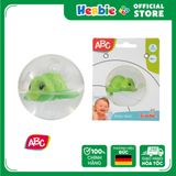 Đồ Chơi Trẻ Em ABC Grab And Bath Ball 104010105 - Herbie Toys