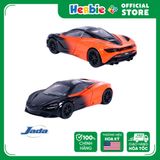 Đồ Chơi Xe Mô Hình JADA TOYS Pink Slips 1:32 Mclaren 720S - Herbie Toys