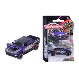 Đồ Chơi Xe Mô Hình Phiên Bản Giới Hạn MAJORETTE Limited Edition 11 212054038 - Herbie Toys