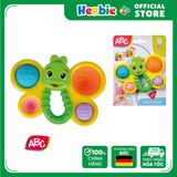Đồ Chơi Trẻ Em ABC Funny Butterfly 104010007 - Herbie Toys