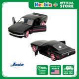 Đồ Chơi Xe Mô Hình JADA TOYS Pink Slips 1:32 1969 Ford Mustang - Herbie Toys