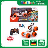 Đồ Chơi Xe Điều Khiển DICKIE TOYS RC Flix Star 201106010 - Herbie Toys