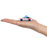 Đồ Chơi Xe Mô Hình MAJORETTE Japan Series Deluxe Cars 212051030 - Herbie Toys