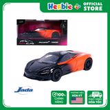 Đồ Chơi Xe Mô Hình JADA TOYS Pink Slips 1:32 Mclaren 720S - Herbie Toys
