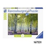 [CHỌN MẪU] Đồ Chơi Xếp Hình Puzzle 1000 Mảnh RAVENSBURGER Chủ Đề Phong Cảnh - Herbie Toys