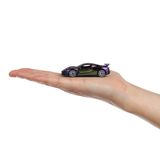 [CHỌN MẪU] Đồ Chơi Xe Mô Hình MAJORETTE RIMAC Nevera Edition 212053052RIM - Herbie Toys