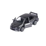 Đồ Chơi Xe Mô Hình MAJORETTE Japan Series Prime 15 212053056KAB - Herbie Toys