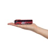 [CHỌN MẪU] Đồ Chơi Xe Mô Hình MAJORETTE MAN City Bus 1:64 Scale Die-Cast Model Cars Toys 212053159 - Herbie Toys