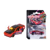 Đồ Chơi Xe Mô Hình Phiên Bản Giới Hạn MAJORETTE Limited Edition 11 212054038 - Herbie Toys