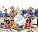 [CHỌN MẪU] Đồ Chơi Xếp Hình Puzzle RAVENSBURGER Nhiều Chủ Đề Cho Bé - Herbie Toys