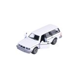 [CHỌN MẪU] Đồ Chơi Xe Mô Hình MAJORETTE Volvo Car 212053052SD1 - Herbie Toys