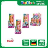 Đồ Chơi Búp Bê EVI LOVE Cutie 105733623 - Herbie Toys