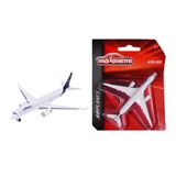 [CHỌN MẪU] Đồ Chơi Mô Hình Máy Bay MAJORETTE Airplanes 212057980 Diecast - Herbie Toys