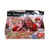 Đồ Chơi Mô Hình Sưu Tầm JADA TOYS Street Fighter 1.65