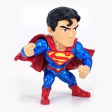 [CHỌN MẪU] Đồ Chơi Mô Hình Sưu Tầm JADA TOYS DC Comics 2.5