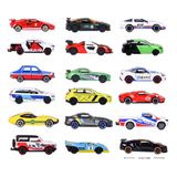 [CHỌN MẪU] Đồ Chơi Xe Mô Hình MAJORETTE Racing Cars 212084009 1:64 Die-Cast Model Cars Toys - Herbie Toys