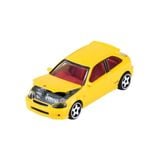 Đồ Chơi Xe Mô Hình MAJORETTE Japan Series Prime 16 212053056KA1 - Herbie Toys