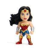 [CHỌN MẪU] Đồ Chơi Mô Hình Sưu Tầm JADA TOYS DC Comics 2.5