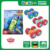 Đồ Chơi Xe Lật Địa Hình DICKIE TOYS Monster Flippy 203751004 - Herbie Toys