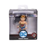 [CHỌN MẪU] Đồ Chơi Mô Hình Sưu Tầm JADA TOYS DC Comics 2.5