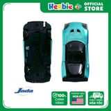 Đồ Chơi Xe Mô Hình JADA TOYS Pink Slips 1:32 1995 Mazda RX-7 - Herbie Toys