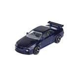 Đồ Chơi Xe Mô Hình MAJORETTE Japan Series Prime 15 212053056KAB - Herbie Toys