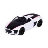 [CHỌN MẪU] Đồ Chơi Xe Mô Hình JADA TOYS Pink Slips 1:64 Diecast Model Cars 213291003SSU - Herbie Toys
