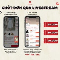 Quần tây nữ lưng cao ống loe KHÔNG TÚI VMSTYLE Quần âu ống loe trơn thời trang công sở QTL00021