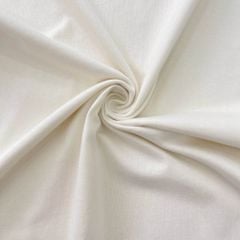 Áo thun nữ VMSTYLE tay ngắn cổ tròn trơn basic nhiều màu đi học, đi làm 37230 - ATU00613