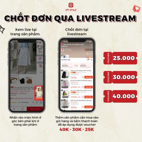 Quần jean ống rộng nữ VMSTYLE trơn cạp cao lai kiểu lua tua basic cá tính năng động đi chơi 420 - QJR00142