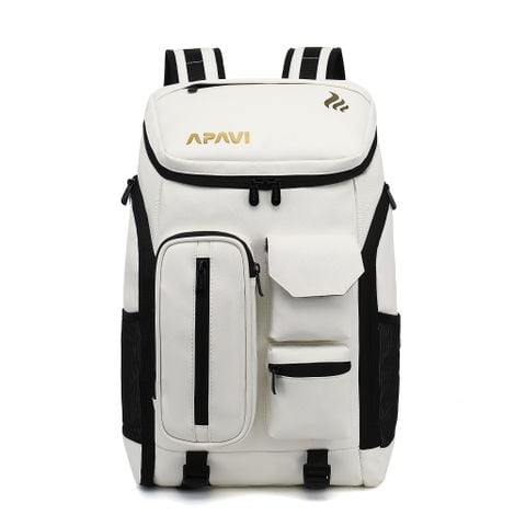 Balo cầu lông Apavi AB202