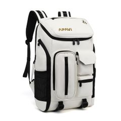 Balo cầu lông Apavi AB202