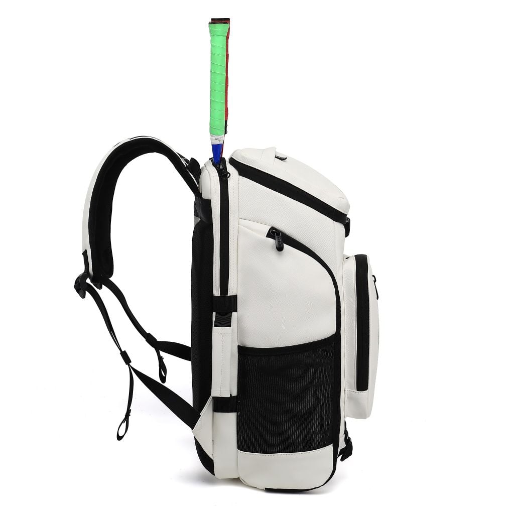 Balo cầu lông Apavi AB202