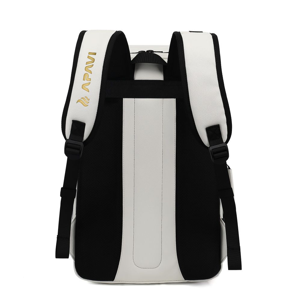 Balo cầu lông Apavi AB202