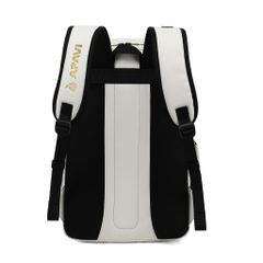 Balo cầu lông Apavi AB202