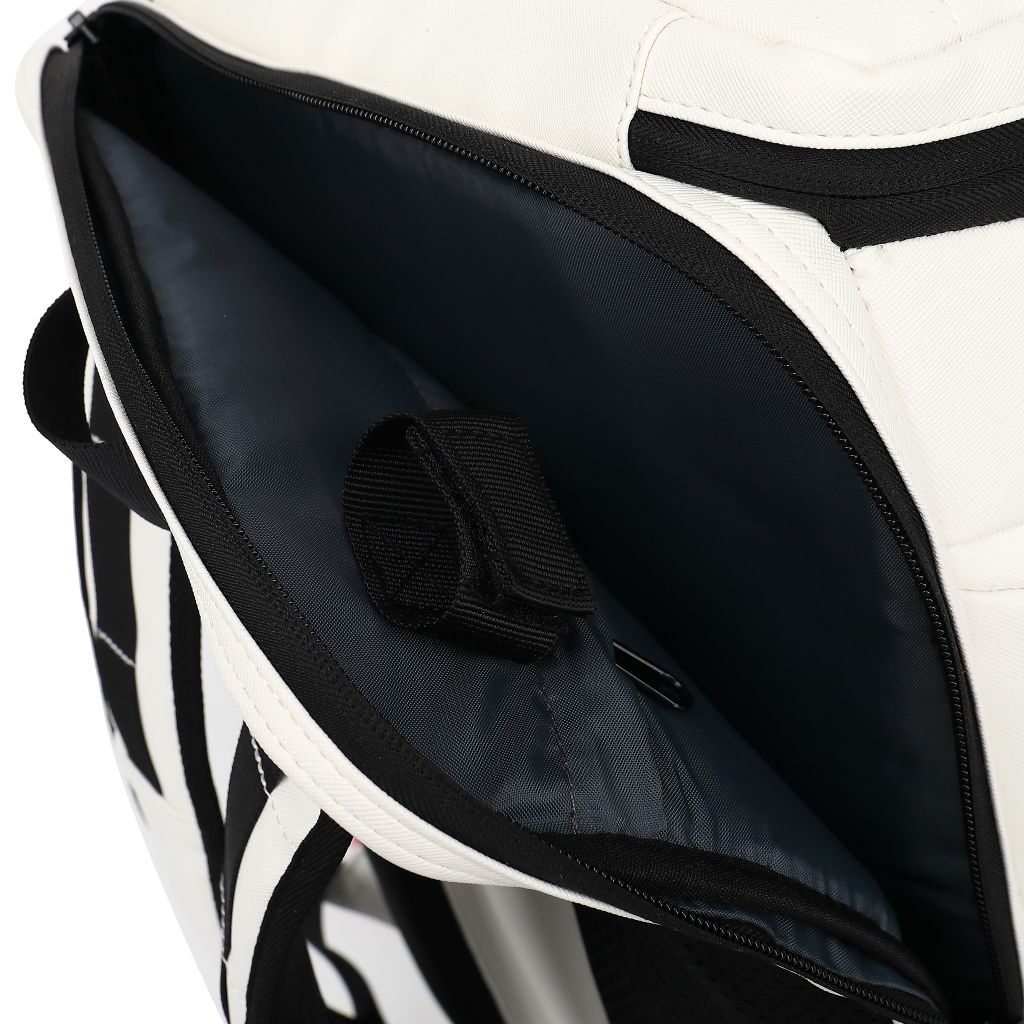 Balo cầu lông Apavi AB202