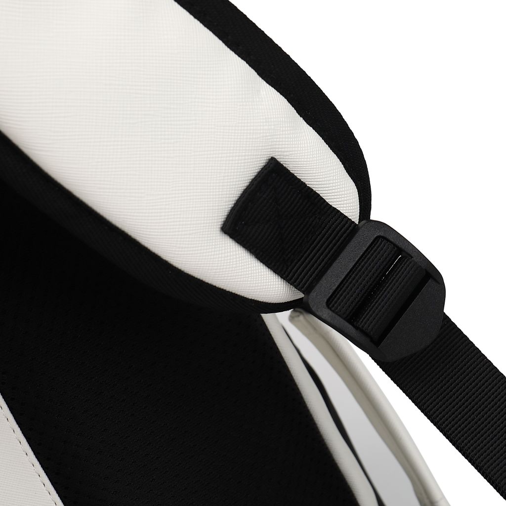 Balo cầu lông Apavi AB202