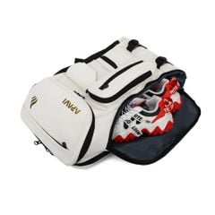 Balo cầu lông Apavi AB202