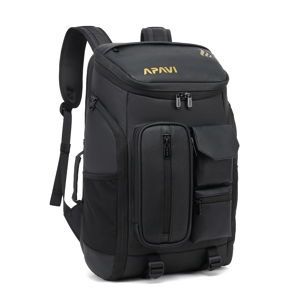 Balo cầu lông Apavi AB202