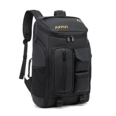 Balo cầu lông Apavi AB202